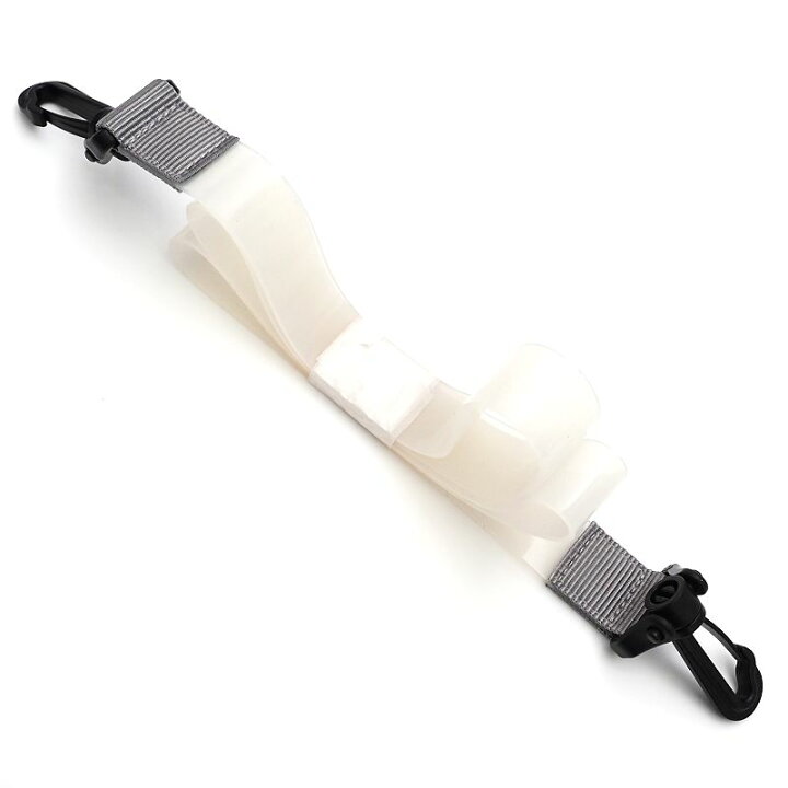 楽天市場】新品 nana-nana ショルダーバッグ ポーチ シルバーグレー 