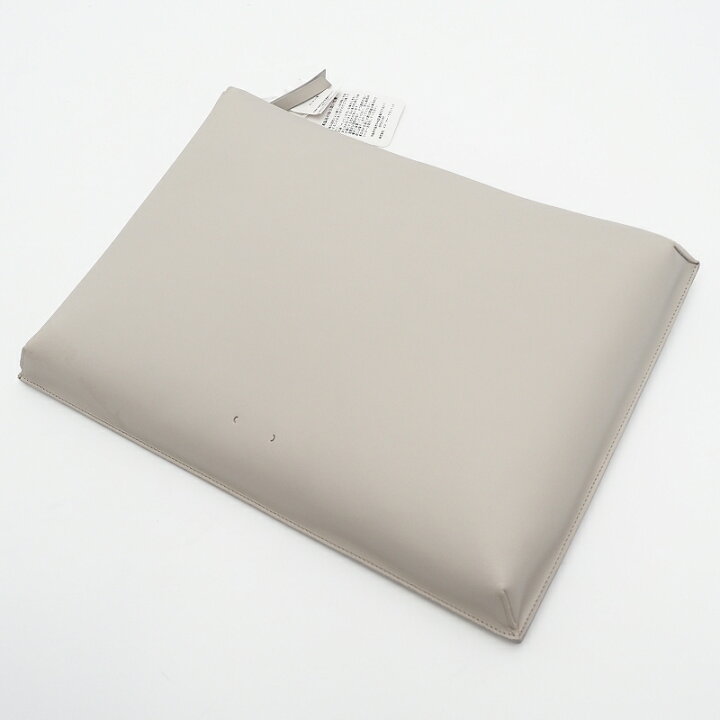 楽天市場】新品訳あり PB0110 レザークラッチバッグ セカンドバッグ 