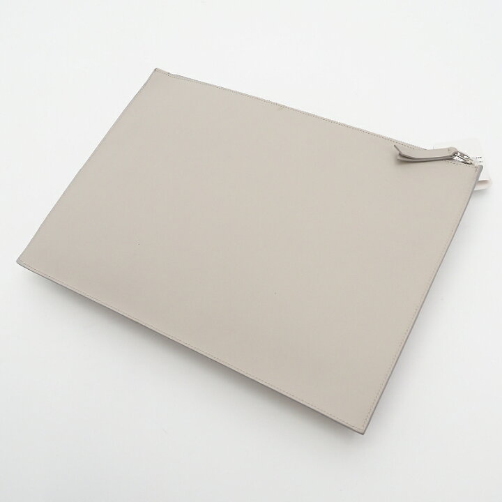 楽天市場】新品訳あり PB0110 レザークラッチバッグ セカンドバッグ 