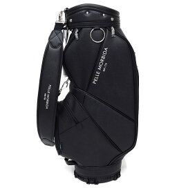 楽天市場】新品 A.G.SPALDING&BROS. レザーバックパック リュック  