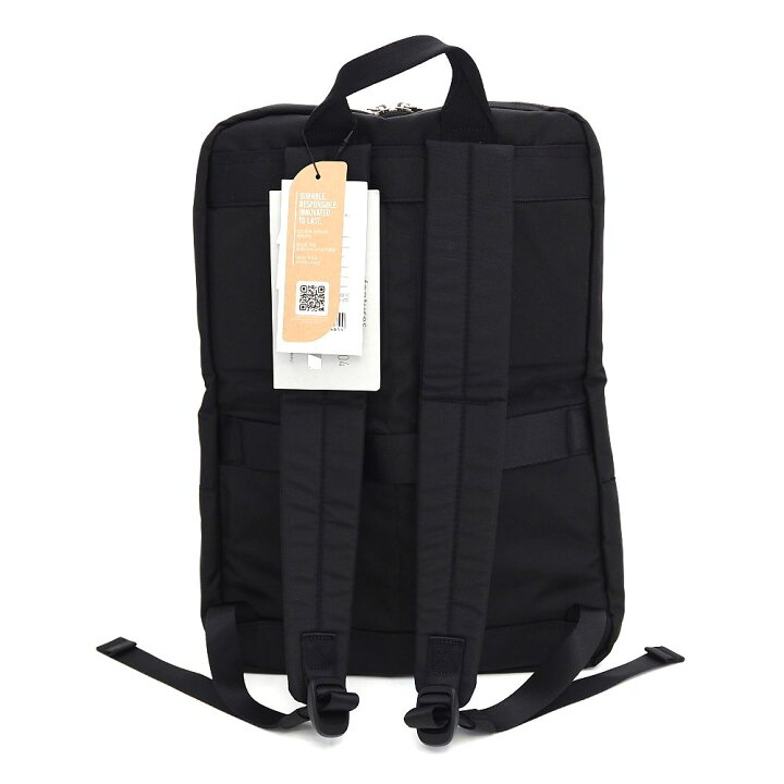 楽天市場】新品 TAKEO KIKUCHI ダージリン リュックサック バック 