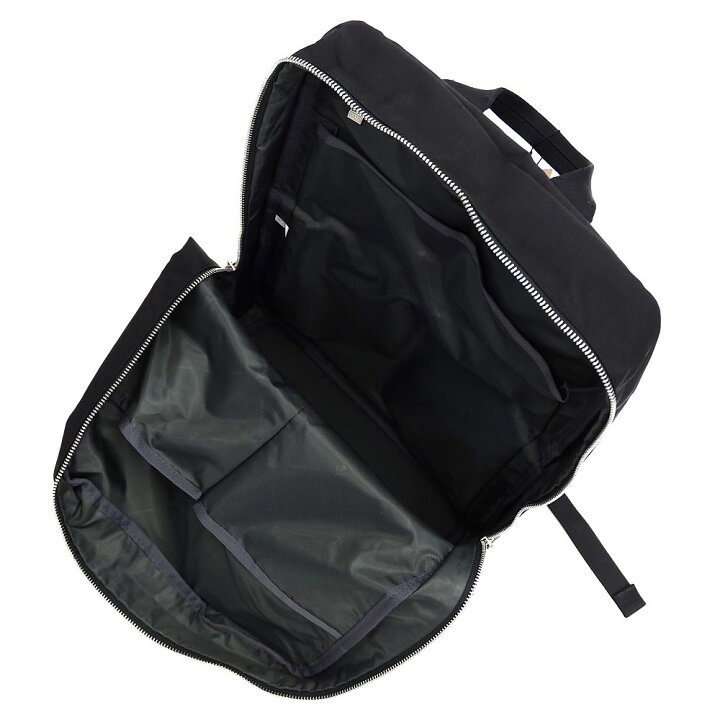 楽天市場】新品 TAKEO KIKUCHI ダージリン リュックサック バック 