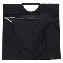 楽天市場】イッセイミヤケ プリーツプリーズ（カラーブラック  