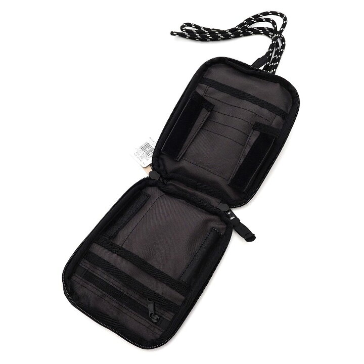 楽天市場】新品 NLP New Life Project EXCLUSIVE PASSPORT CASE 