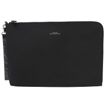 楽天市場】BEAUTY & YOUTH UNITED ARROWS クラッチバッグの通販