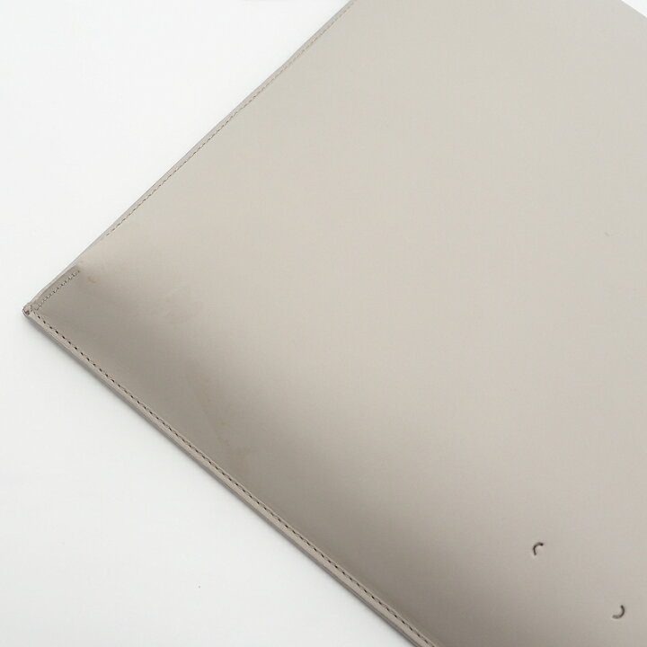 楽天市場】新品訳あり PB0110 レザークラッチバッグ セカンドバッグ 