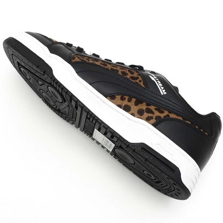 楽天市場】新品 PUMA SLIPSTREAM LO BEAST MIJ スニーカー 【サイズ 