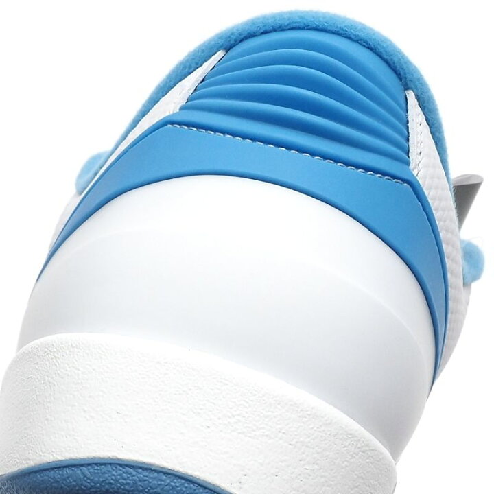 楽天市場】新品 NIKE AIR JORDAN 2 RETRO LOW レザースニーカー 