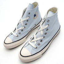 楽天市場】converse addict shoeの通販