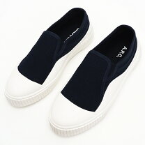 楽天市場】ネイビー（ブランドA.P.C.）（靴）の通販