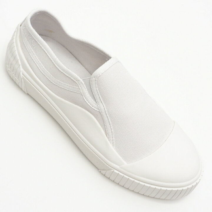 楽天市場】未使用品 A.P.C. SLIP ON IGGY スニーカー 【サイズ：40 