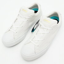 楽天市場】converse breakstar sk ox+の通販