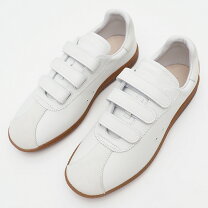 楽天市場】エンダースキーマ hender scheme size:6の通販