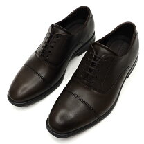 楽天市場】THE SUIT COMPANY（靴）の通販