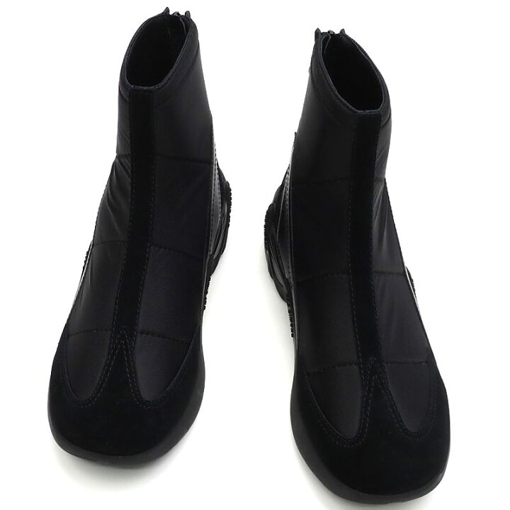 楽天市場】新品 RAF SIMONS RUNNER CYLON-22 ブーツ 【サイズ：40 