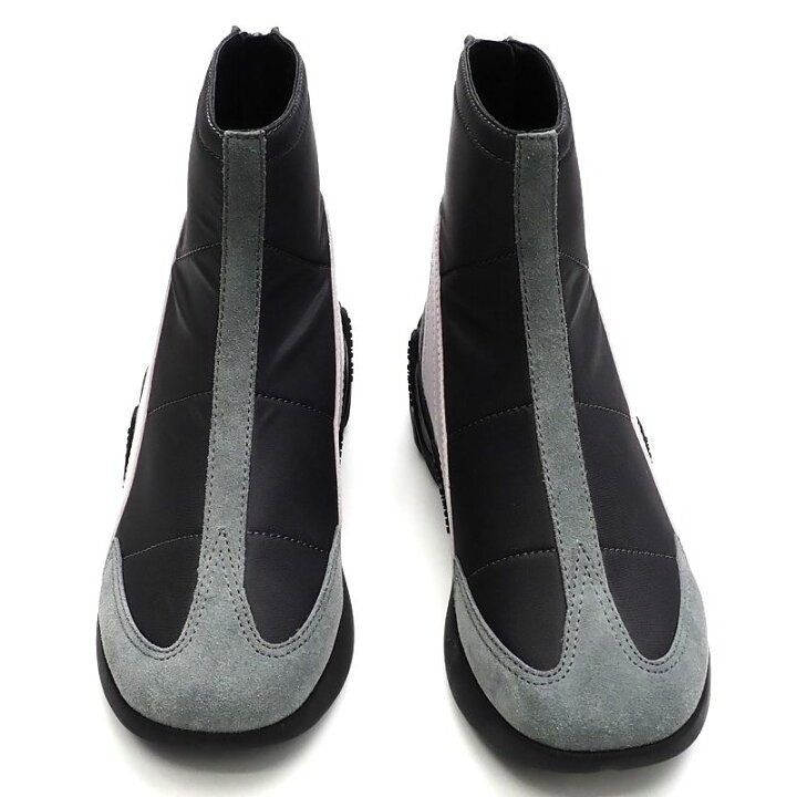 楽天市場】新品 RAF SIMONS RUNNER CYLON-22 ブーツ 【サイズ：40 