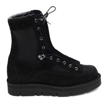 楽天市場】white mountaineering dannerの通販
