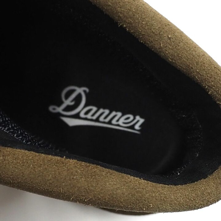 楽天市場】新品 Danner FIELD ゴアテックス ブーツ 【サイズ：US7(25cm 