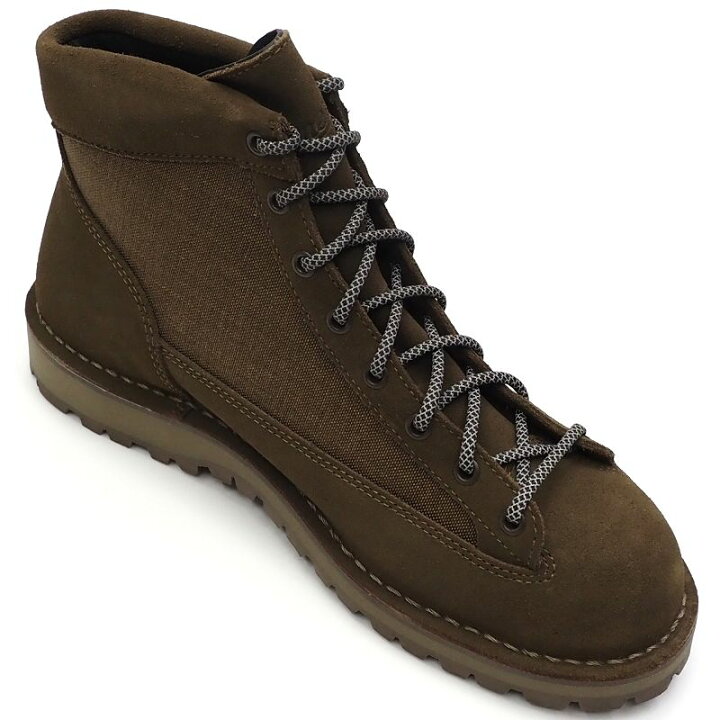 楽天市場】新品 Danner FIELD ゴアテックス ブーツ 【サイズ：US7(25cm 