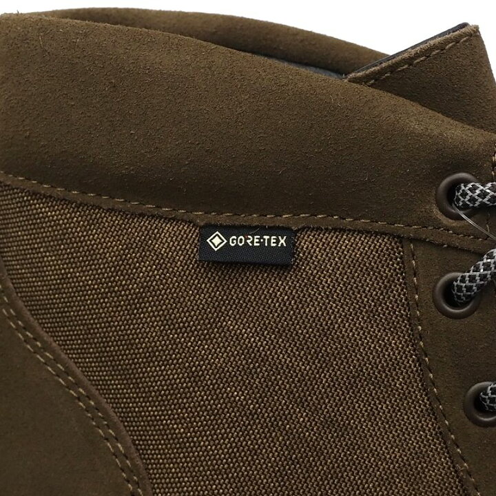 楽天市場】新品 Danner FIELD ゴアテックス ブーツ 【サイズ：US8(26cm 
