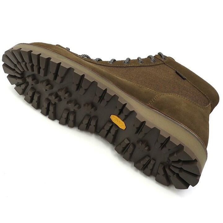 楽天市場】新品 Danner FIELD ゴアテックス ブーツ 【サイズ：US8(26cm 