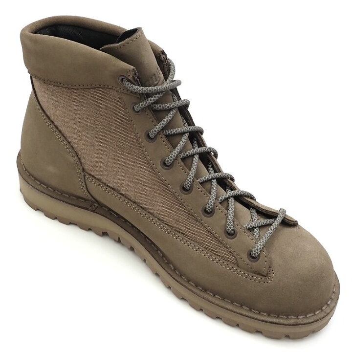 楽天市場】新品 Danner FIELD ゴアテックス ブーツ 【サイズ：US9.5 
