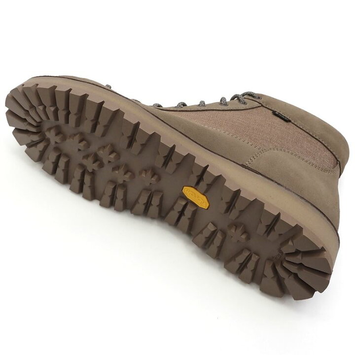 楽天市場】新品 Danner FIELD ゴアテックス ブーツ 【サイズ：US9(27cm 