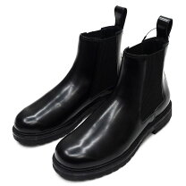 楽天市場】DIESEL（ブーツ｜メンズ靴）：靴の通販