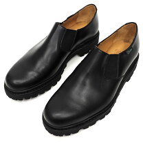 楽天市場】paraboot 未使用の通販