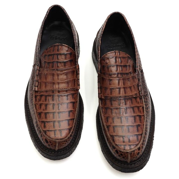 楽天市場】未使用品 Tricker