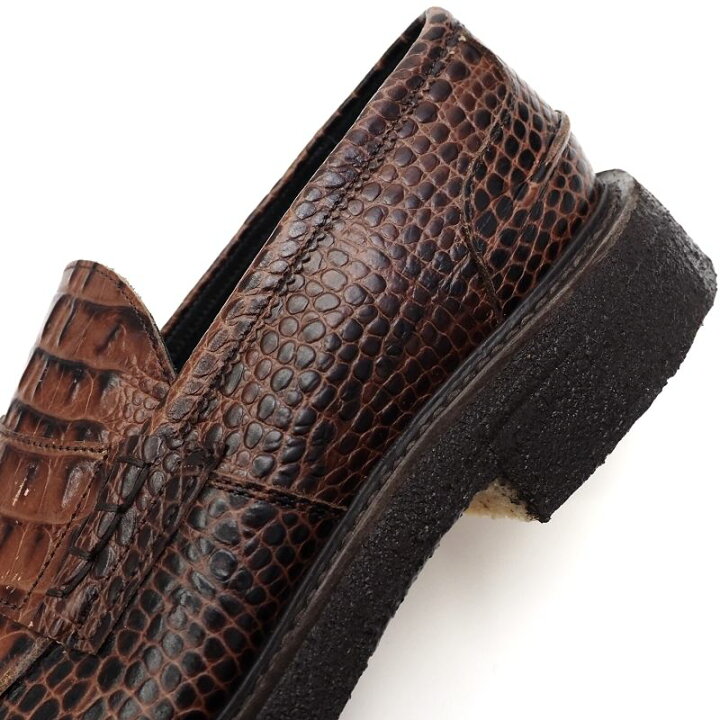 楽天市場】未使用品 Tricker