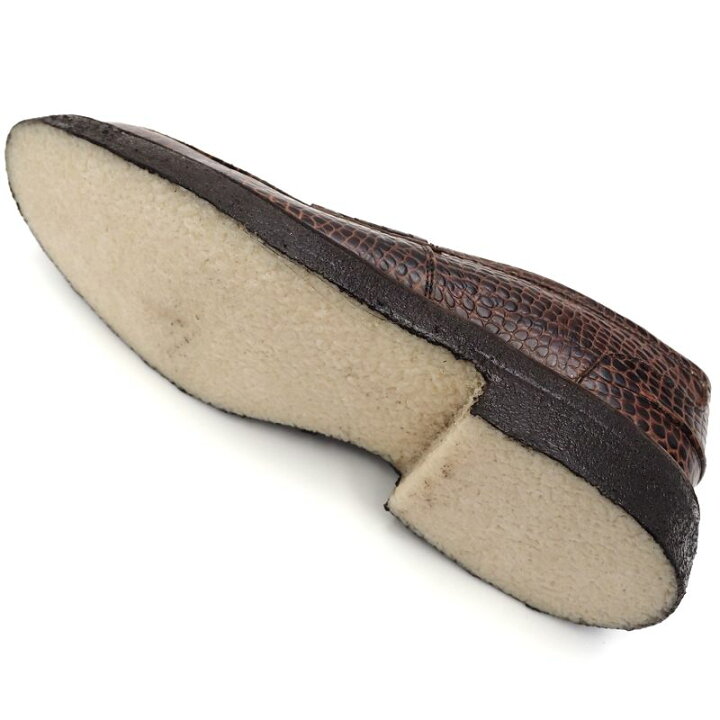 楽天市場】未使用品 Tricker