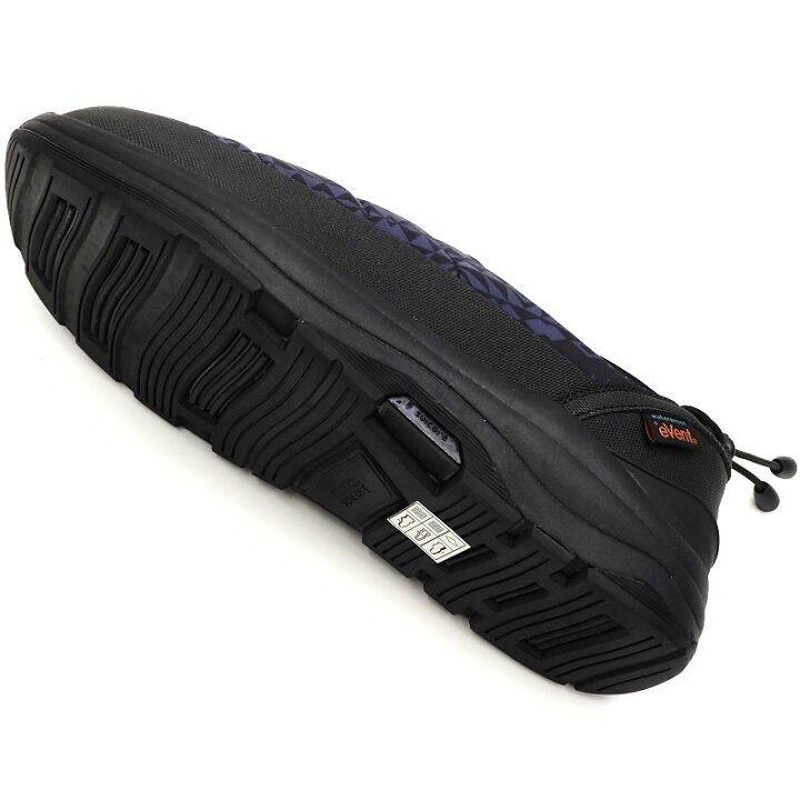 楽天市場】新品 23FW South2 West8 × SUICOKE PEPPER-EV S2W8 シューズ 