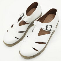 楽天市場】reproduction of found italianの通販