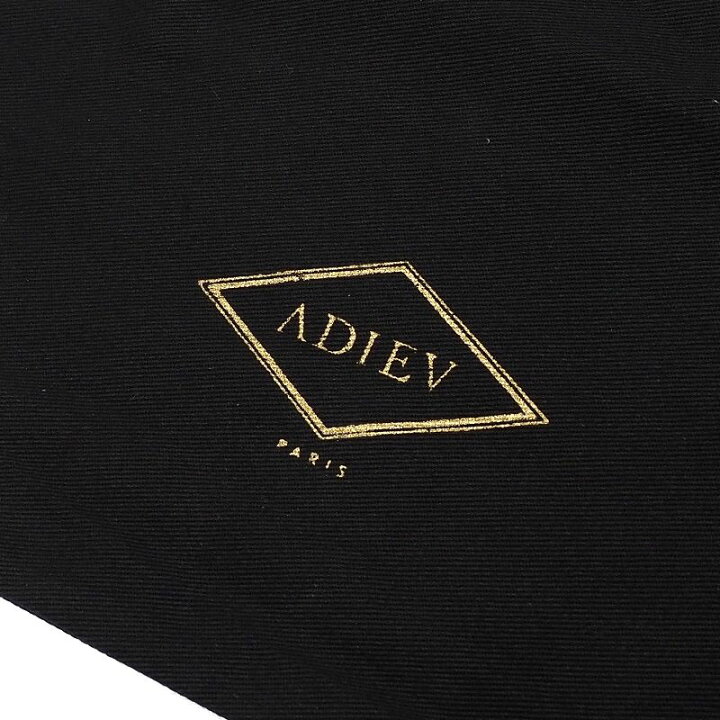 楽天市場】新品 ADIEV Paris レザーシューズ 【サイズ：40】 TRENCH 
