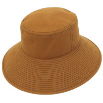 Brim hat indietro association 中古 中古美品 INDIETRO ASSOCIATION インディエトロ アソシエーション IA LONG BRIM HAT 1A-25-133 ロング ブリム ハット 帽子 185-260507-na-09-tag - メルカリ
