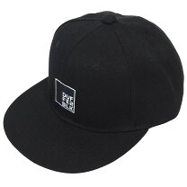 楽天市場】DUFFER BLACK LABEL ダファー ブラックレーベルの通販