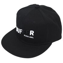 楽天市場】DUFFER BLACK LABEL ダファー ブラックレーベルの通販