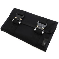 楽天市場】bagjack 財布の通販