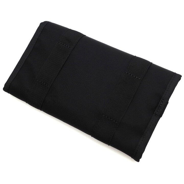 楽天市場】新品 bagjack GOLF リモンタナイロン パスポートウォレット 
