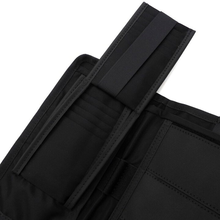 楽天市場】新品 bagjack GOLF リモンタナイロン パスポートウォレット 