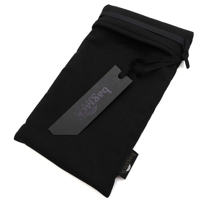 楽天市場】新品 bagjack GOLF リモンタナイロン パスポートウォレット 