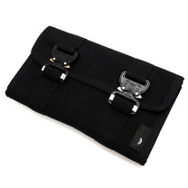 楽天市場】bagjack 財布の通販