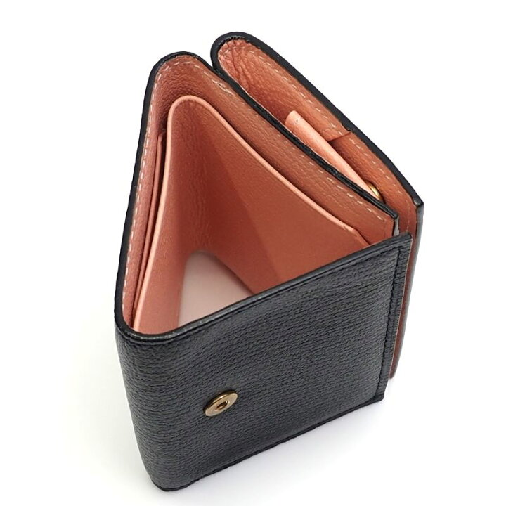 楽天市場】未使用品 L