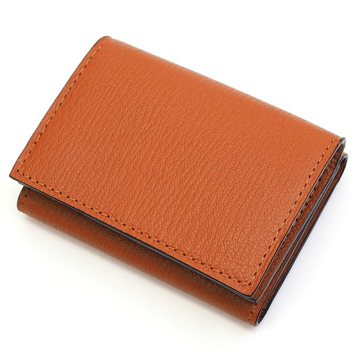 楽天市場】新品 L