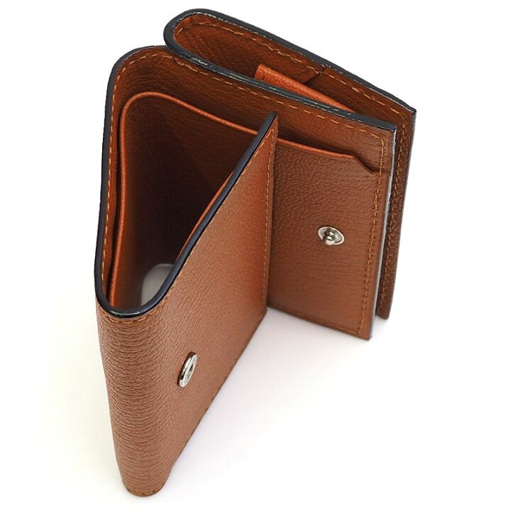 楽天市場】新品 L