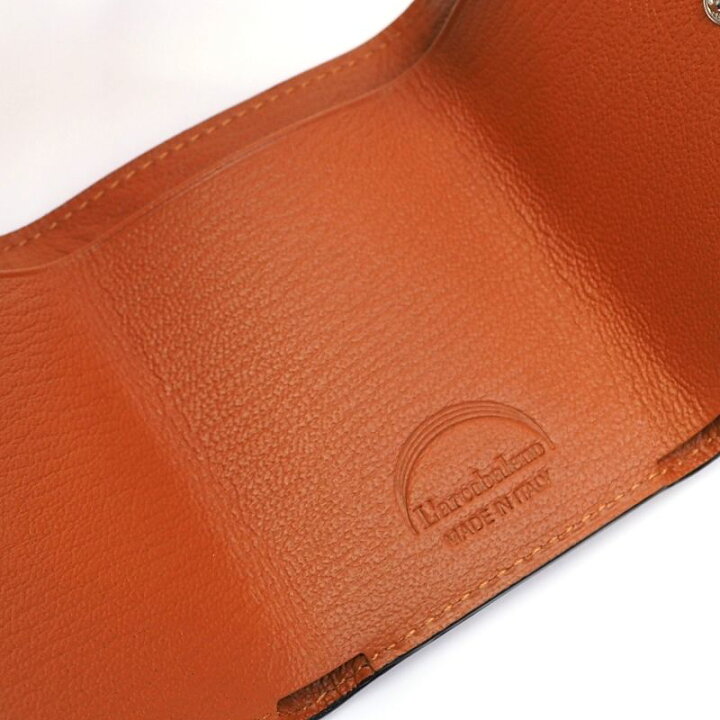 楽天市場】新品 L