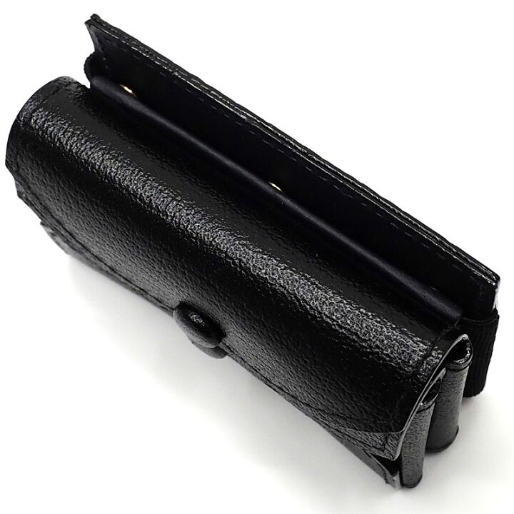 楽天市場】新品 L
