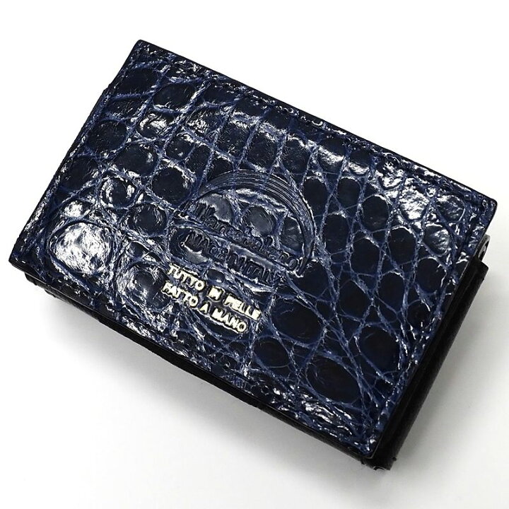 楽天市場】新品 L