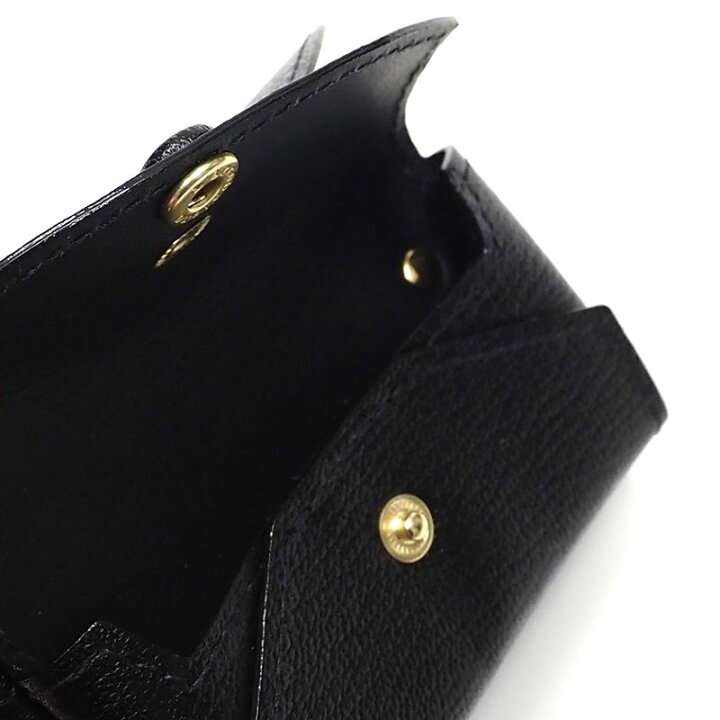 楽天市場】新品 L